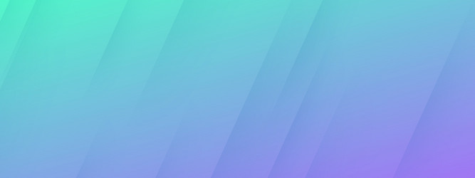 gradient background with diagonal line vector image