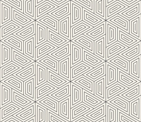 seamless geometric pattern simple abstract vector