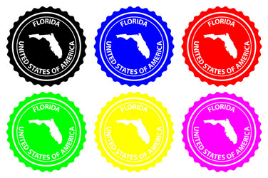 Florida Seal Vector Images (over 480)