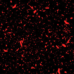Red Splatter Black Background Vector Images (over 2,200)