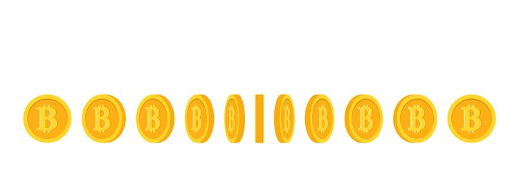 Coin Flip Vector Images (over 590) Coin Flip Vector Images (over 590)