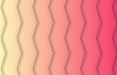 abstract gradient background for use in design vector image