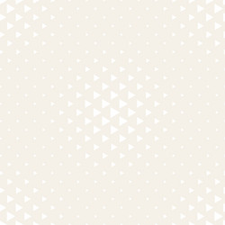 Seamless subtle pattern repeating vector