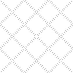 abstract seamless background grid pattern vector image