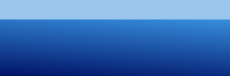 simple gradient background backdrop illuminated vector image