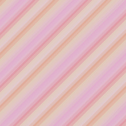 Diagonal Stripe Background vector image