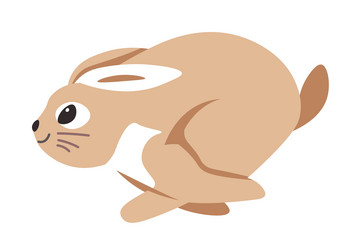 Running Hare Vector Images (over 1,900) Running Hare Vector Images (over 1,900)