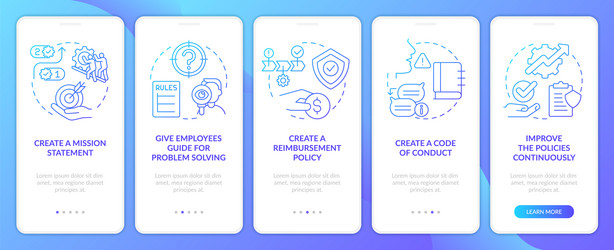 Policy Icon Vector Images (over 19,000)
