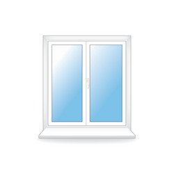 Square Pvc Window Vector Images (over 140)