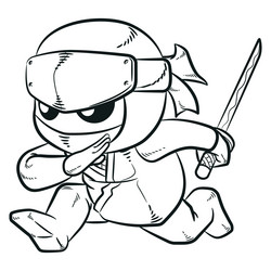 https://cdn.vectorstock.com/i/preview-1x/85/22/sketch-japan-ninja-spy-wielding-sword-vector-48248522.jpg