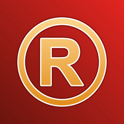 Registered R Vector Images (over 310)