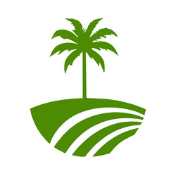 Banana Tree Cartoon Vector Images (over 1,800) Banana Tree Cartoon Vector Images (over 1,800)
