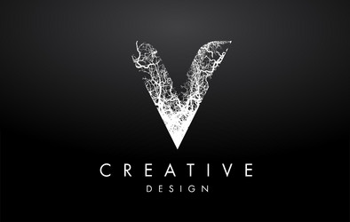 V Tree Vector Images (over 660)