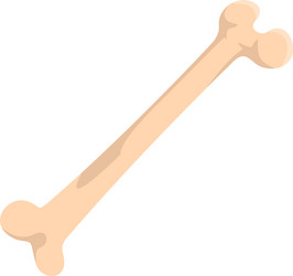 Stiffness Icon Vector Images (over 400)