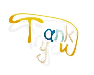 thank-you-hand-lettering-calligraphy-vector-5288529.webp