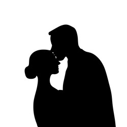 Forehead Kiss Vector Images (17) Forehead Kiss Vector Images (17)