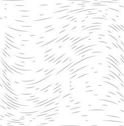 Lines with particles on it signal flowing vector