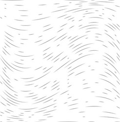 lines with particles on it signal flowing vector