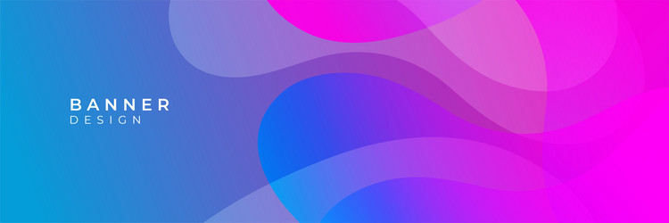 Wide Banner Vector Images (over 23,000)