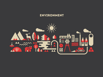 Environment Vector Images (over 920,000)