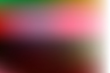 abstract red glossy background with gradient vector image