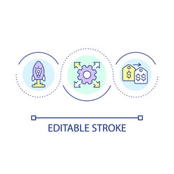 Product Launch Infographic Vector Images (over 1,200)