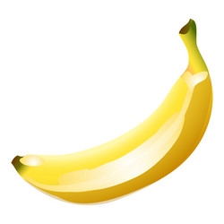 Banana Tree Cartoon Vector Images (over 1,800) Banana Tree Cartoon Vector Images (over 1,800)