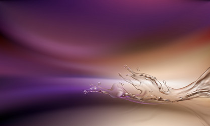 Pink Water Vector Images (over 54,000)