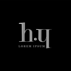 H Y Logo Vector Images (over 2,300)