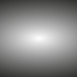 a grey gradient background design pattern vector image