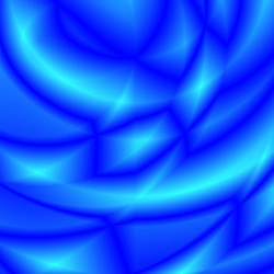 abstract color background for various design vector image