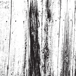 distressed overlay texture Vector Image