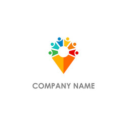 Unity Logo Vector Images (over 34,000)