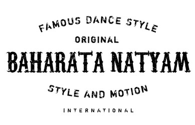 Indian Dance Vector Images (over 6,000)