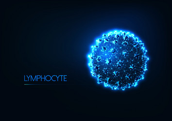 Low Immunity Vector Images (over 320)