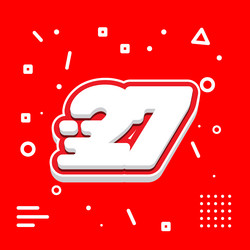 27 Vector Images (over 4,200)