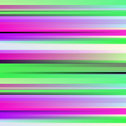 Image with horizontal defocused thin lines Vector Image Image with horizontal defocused thin lines Vector Image