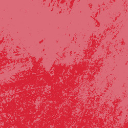 red grunge background vector