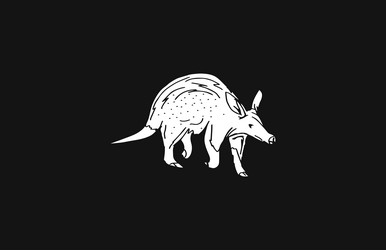 Aardvark Cartoon Vector Images (over 230) Aardvark Cartoon Vector Images (over 230)