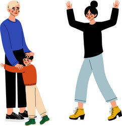 Wife Vector Images within Signs & Symbols (over 12,000)