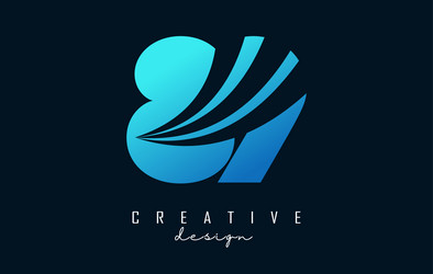 89 Logo Vector Images (over 270)