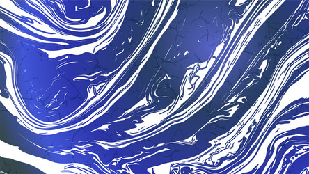 Blue Marble Vector Images (over 16,000)