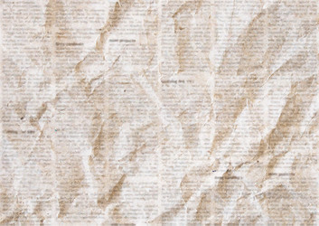 Old Newspaper Vector Images Over 3 0