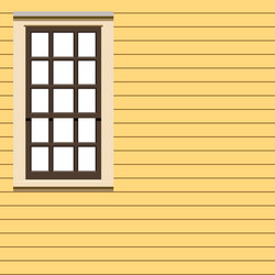 minimal style graphic resources background vector image