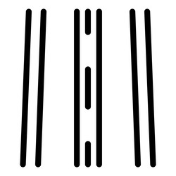 School Day Routine Vector Images (over 480)