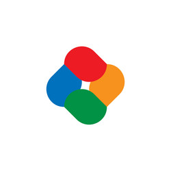 Unity in Diversity Logo Vector Images (over 3,500)