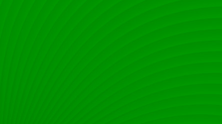 abstract background of curves vector image