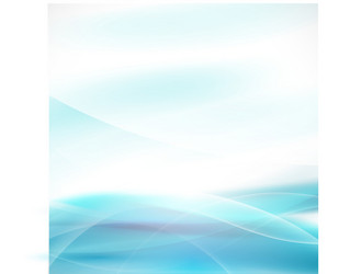 abstract smooth flow background and space for your vector image