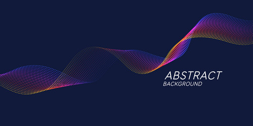 Science Vector Images (over 600,000)