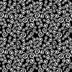 Abstract seamless texture colorful endless pattern vector